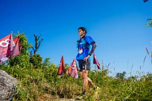 BIB: 
                            <button type="button" onclick="openModal(6855972)" class="btn btn-primary btn-sm float-right btn-popup" data-toggle="modal" data-target=".modal-high-quality">
                        <i class="fas fa-shopping-cart"></i> Add to Cart
                    </button>
                                            <button type="button" onclick="isThisMe(6855972, true)" class="btn btn-success btn-sm float-right btn-popup btn-isme hidden" data-toggle="tooltip" data-placement="bottom" title="นี่คือรูปของคุณใช่ไหม คลิกที่นี่เพื่อเอาเข้าอัลบั้ม">
                        <i class="fas fa-plus"></i> Add to album
                    </button>
                    <button type="button" onclick="isThisMe(6855972, false)" class="btn btn-warning btn-sm float-right btn-popup btn-isnotme hidden">
                        <i class="fas fa-ban"></i> Remove from album
                    </button>